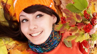 Beauty 101: Seasonal Switch-Ups